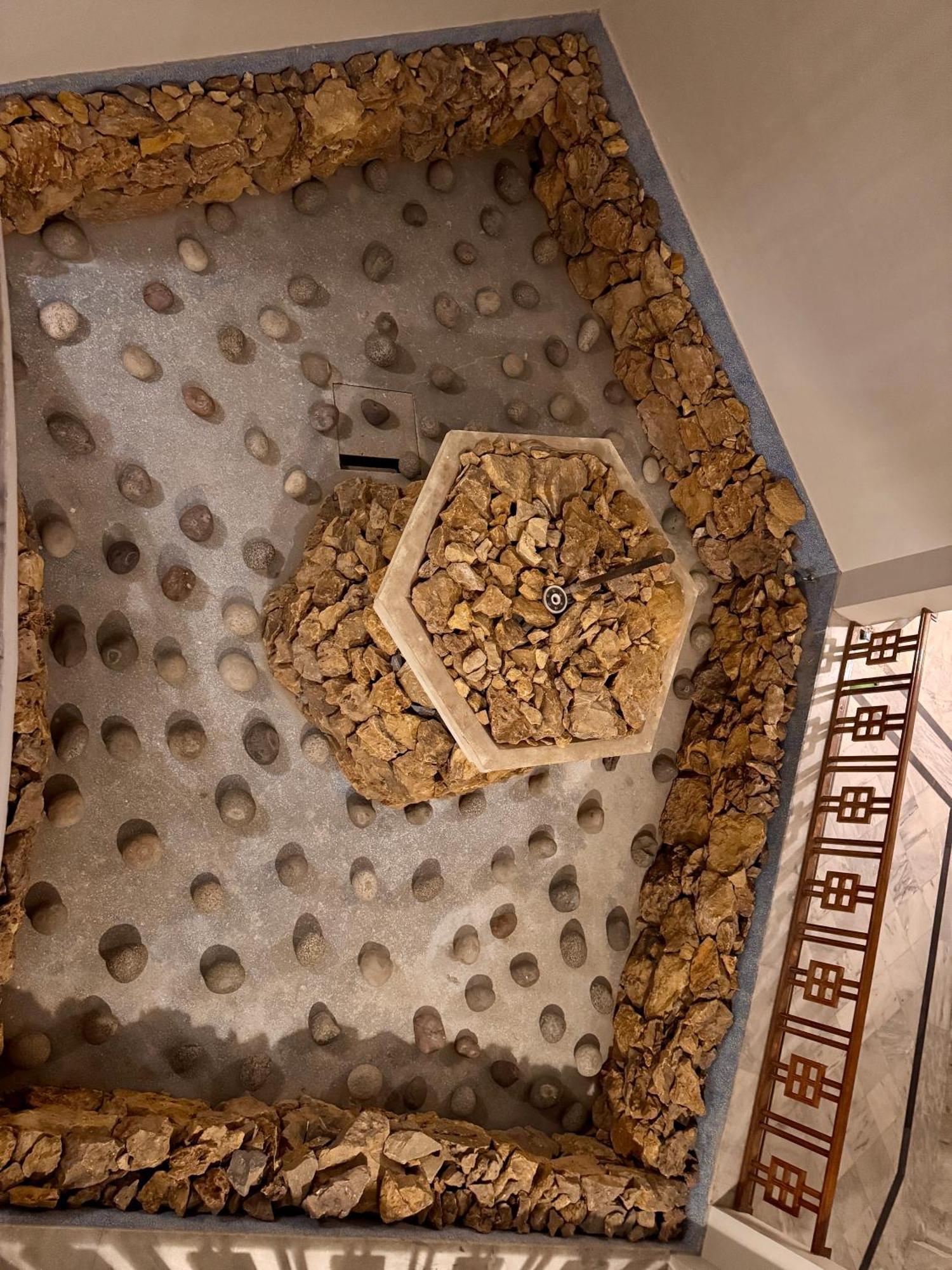Rock City Resort Mingora 외부 사진